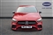 Mercedes-Benz B Class Image 7