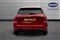 Mercedes-Benz B Class Image 8