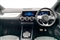 Mercedes-Benz B Class Image 9