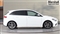 Mercedes-Benz B Class Image 2