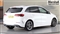 Mercedes-Benz B Class Image 3