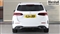 Mercedes-Benz B Class Image 4