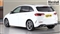 Mercedes-Benz B Class Image 5