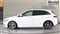 Mercedes-Benz B Class Image 6
