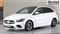 Mercedes-Benz B Class Image 7