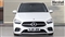 Mercedes-Benz B Class Image 8
