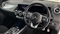 Mercedes-Benz B Class Image 9