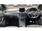 Mercedes-Benz B Class Image 10