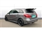 Mercedes-Benz B Class Image 2