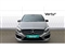 Mercedes-Benz B Class Image 3