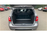Mercedes-Benz B Class Image 4