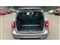 Mercedes-Benz B Class Image 4