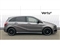 Mercedes-Benz B Class Image 5