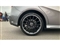 Mercedes-Benz B Class Image 7