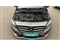 Mercedes-Benz B Class Image 8