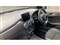 Mercedes-Benz B Class Image 9