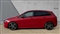 Mercedes-Benz B Class Image 10