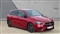 Mercedes-Benz B Class Image 1