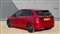 Mercedes-Benz B Class Image 2