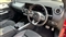 Mercedes-Benz B Class Image 3