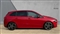 Mercedes-Benz B Class Image 4