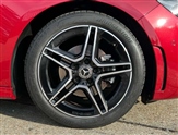 Mercedes-Benz B Class Image 5