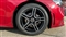 Mercedes-Benz B Class Image 5