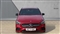 Mercedes-Benz B Class Image 6