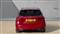 Mercedes-Benz B Class Image 7