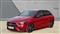 Mercedes-Benz B Class Image 8