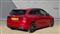 Mercedes-Benz B Class Image 9