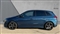 Mercedes-Benz B Class Image 10