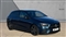 Mercedes-Benz B Class Image 1
