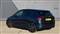Mercedes-Benz B Class Image 2