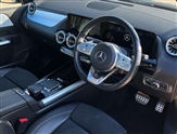 Mercedes-Benz B Class Image 3