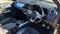 Mercedes-Benz B Class Image 3
