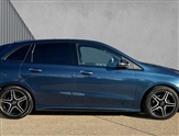 Mercedes-Benz B Class Image 4