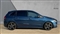 Mercedes-Benz B Class Image 4