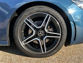 Mercedes-Benz B Class Image 5