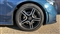 Mercedes-Benz B Class Image 5