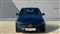 Mercedes-Benz B Class Image 6