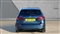 Mercedes-Benz B Class Image 7