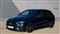 Mercedes-Benz B Class Image 8