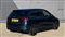 Mercedes-Benz B Class Image 9