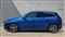 Mercedes-Benz B Class Image 10