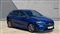 Mercedes-Benz B Class Image 1