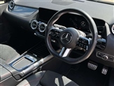 Mercedes-Benz B Class Image 3