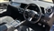 Mercedes-Benz B Class Image 3