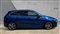 Mercedes-Benz B Class Image 4