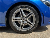 Mercedes-Benz B Class Image 5